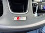 Audi A3 Cabriolet 35 TFSI CoD Sport S Line Edition-Navi-Matrix-Nek / stoel verw-