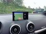 Audi A3 Cabriolet 35 TFSI CoD Sport S Line Edition-Navi-Matrix-Nek / stoel verw-