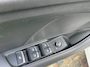 Audi A3 Cabriolet 35 TFSI CoD Sport S Line Edition-Navi-Matrix-Nek / stoel verw-