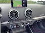 Audi A3 Cabriolet 35 TFSI CoD Sport S Line Edition-Navi-Matrix-Nek / stoel verw-