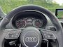 Audi A3 Cabriolet 35 TFSI CoD Sport S Line Edition-Navi-Matrix-Nek / stoel verw-