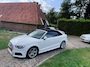 Audi A3 Cabriolet 35 TFSI CoD Sport S Line Edition-Navi-Matrix-Nek / stoel verw-