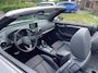 Audi A3 Cabriolet 35 TFSI CoD Sport S Line Edition-Navi-Matrix-Nek / stoel verw-