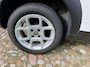 Citroën C4 Cactus 1.2 PureTech Feel-NL auto-Navi-Trekhaak-