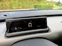 Citroën C4 Cactus 1.2 PureTech Feel-NL auto-Navi-Trekhaak-