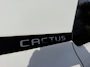 Citroën C4 Cactus 1.2 PureTech Feel-NL auto-Navi-Trekhaak-