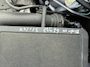 Citroën C4 Cactus 1.2 PureTech Feel-NL auto-Navi-Trekhaak-