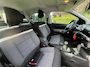 Citroën C4 Cactus 1.2 PureTech Feel-NL auto-Navi-Trekhaak-
