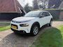 Citroën C4 Cactus 1.2 PureTech Feel-NL auto-Navi-Trekhaak-