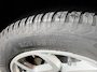 Citroën C4 Cactus 1.2 PureTech Feel-NL auto-Navi-Trekhaak-