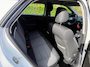 Citroën C4 Cactus 1.2 PureTech Feel-NL auto-Navi-Trekhaak-