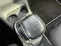 Citroën C4 Cactus 1.2 PureTech Feel-NL auto-Navi-Trekhaak-