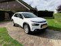 Citroën C4 Cactus 1.2 PureTech Feel-NL auto-Navi-Trekhaak-