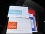 Citroën C4 Cactus 1.2 PureTech Feel-NL auto-Navi-Trekhaak-