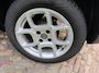Citroën C4 Cactus 1.2 PureTech Feel-NL auto-Navi-Trekhaak-