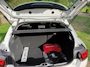 Citroën C4 Cactus 1.2 PureTech Feel-NL auto-Navi-Trekhaak-