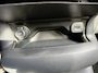 Citroën C4 Cactus 1.2 PureTech Feel-NL auto-Navi-Trekhaak-