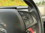 Citroën C4 Cactus 1.2 PureTech Feel-NL auto-Navi-Trekhaak-