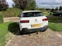Citroën C4 Cactus 1.2 PureTech Feel-NL auto-Navi-Trekhaak-