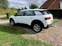 Citroën C4 Cactus 1.2 PureTech Feel-NL auto-Navi-Trekhaak-