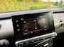 Citroën C4 Cactus 1.2 PureTech Feel-NL auto-Navi-Trekhaak-