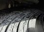 Citroën C4 Cactus 1.2 PureTech Feel-NL auto-Navi-Trekhaak-