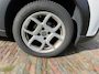 Citroën C4 Cactus 1.2 PureTech Feel-NL auto-Navi-Trekhaak-