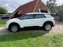Citroën C4 Cactus 1.2 PureTech Feel-NL auto-Navi-Trekhaak-
