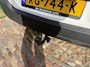 Citroën C4 Cactus 1.2 PureTech Feel-NL auto-Navi-Trekhaak-