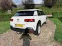 Citroën C4 Cactus 1.2 PureTech Feel-NL auto-Navi-Trekhaak-