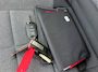 Citroën C4 Cactus 1.2 PureTech Feel-NL auto-Navi-Trekhaak-