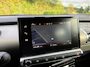 Citroën C4 Cactus 1.2 PureTech Feel-NL auto-Navi-Trekhaak-
