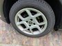 Citroën C4 Cactus 1.2 PureTech Feel-NL auto-Navi-Trekhaak-