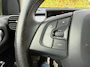 Citroën C4 Cactus 1.2 PureTech Feel-NL auto-Navi-Trekhaak-