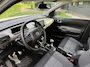 Citroën C4 Cactus 1.2 PureTech Feel-NL auto-Navi-Trekhaak-