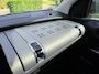 Citroën C4 Cactus 1.2 PureTech Feel-NL auto-Navi-Trekhaak-
