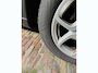 Citroën C4 Cactus 1.2 PureTech Feel-NL auto-Navi-Trekhaak-