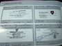 Citroën C4 Cactus 1.2 PureTech Feel-NL auto-Navi-Trekhaak-