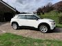 Citroën C4 Cactus 1.2 PureTech Feel-NL auto-Navi-Trekhaak-