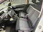 Citroën C4 Cactus 1.2 PureTech Feel-NL auto-Navi-Trekhaak-