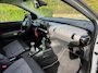 Citroën C4 Cactus 1.2 PureTech Feel-NL auto-Navi-Trekhaak-
