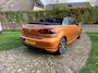 Volkswagen Golf Cabriolet 1.4 TSI Exclusive Series-Navi-Camera-Xenon-Trekhaak-