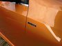 Volkswagen Golf Cabriolet 1.4 TSI Exclusive Series-Navi-Camera-Xenon-Trekhaak-