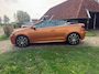 Volkswagen Golf Cabriolet 1.4 TSI Exclusive Series-Navi-Camera-Xenon-Trekhaak-