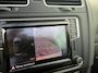 Volkswagen Golf Cabriolet 1.4 TSI Exclusive Series-Navi-Camera-Xenon-Trekhaak-