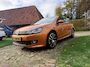 Volkswagen Golf Cabriolet 1.4 TSI Exclusive Series-Navi-Camera-Xenon-Trekhaak-