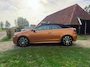 Volkswagen Golf Cabriolet 1.4 TSI Exclusive Series-Navi-Camera-Xenon-Trekhaak-