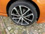 Volkswagen Golf Cabriolet 1.4 TSI Exclusive Series-Navi-Camera-Xenon-Trekhaak-