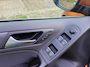 Volkswagen Golf Cabriolet 1.4 TSI Exclusive Series-Navi-Camera-Xenon-Trekhaak-