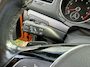 Volkswagen Golf Cabriolet 1.4 TSI Exclusive Series-Navi-Camera-Xenon-Trekhaak-